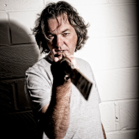 TG_Niconico's profile picture. ニコニコでTGをご覧の皆さまへ。こちらをフォローして頂くとTopGear動画が投稿されたと同時に皆さまへお知らせが届きます。このアカウントはほぼロボットです。