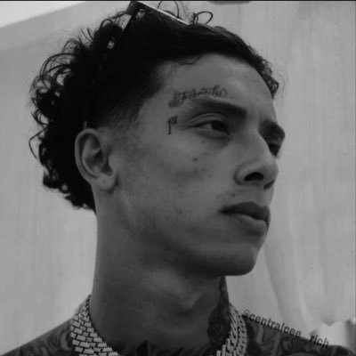 anonymousweb0's profile picture. We Do not Forgive We Do Not Forget!