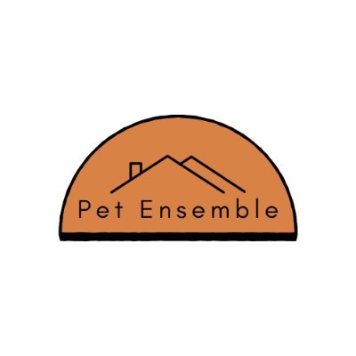 Pet Ensemble: Where Tails Wag & Hearts Smile 🐾 Your go-to for top-notch dog & cat supplies. Making pets happy, one purchase at a time! 🛍️