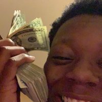 BigJerm ひ (@trendingjerm) 's Twitter Profile