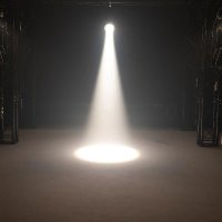 Focoinvestor (@focoinvestor) 's Twitter Profile