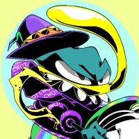 A Pimp Named Dufus 💎💨💥👑 🇳🇿 (@crypto_dufus) 's Twitter Profile Photo A Pimp Named Dufus 💎💨💥👑 🇳🇿 (@crypto_dufus) 's Twitter Profile Photo