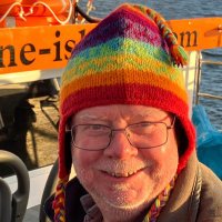 Mark Stott (@markstott123) 's Twitter Profile Photo Mark Stott (@markstott123) 's Twitter Profile Photo