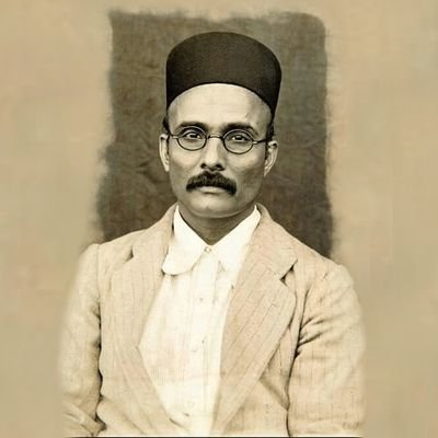 Mechanical Engineer/ HR
Proud Bharatiya🇮🇳
Deeply vested in the History and Geo-Politics of The Indian subcontinent.
Vasudhaiva Kutumbakam🙏🏻