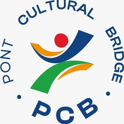 Pont Cultural Bridge Profile