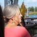Carlan Foltz (@foltzcarla24903) Twitter profile photo Carlan Foltz (@foltzcarla24903) Twitter profile photo