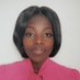 Joyce Owusu Bempah (@JoyceYankyera) Twitter profile photo