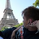 John Nghiem - @johN_Nghiem - Twitter