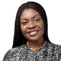 Dr Anino Emuwa | Women’s Leadership Expert 🌏 (@dremuwa) 's Twitter Profile Photo Dr Anino Emuwa | Women’s Leadership Expert 🌏 (@dremuwa) 's Twitter Profile Photo
