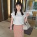 ニューヒロシマ 優香 (@yuuka_newhiro) Twitter profile photo ニューヒロシマ 優香 (@yuuka_newhiro) Twitter profile photo