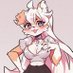 Hannah (Comms Open) 🏳🌈 (@open_hannah) Twitter profile photo Hannah (Comms Open) 🏳🌈 (@open_hannah) Twitter profile photo