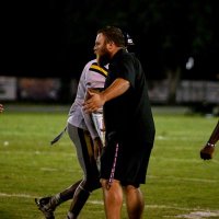 Anthony Hendrix (@coach_hendrix30) 's Twitter Profile