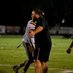 Anthony Hendrix (@coach_hendrix30) Twitter profile photo Anthony Hendrix (@coach_hendrix30) Twitter profile photo