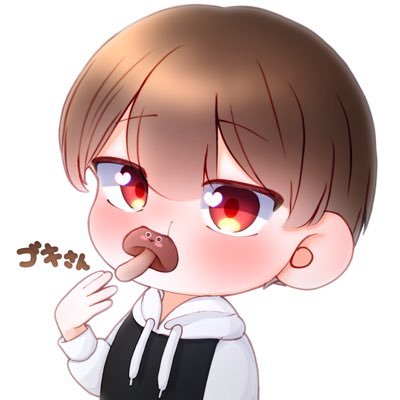 ゴキブリなめんなGさんのプロフィール画像