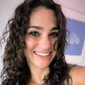 Em_Wald's profile picture. Assistant Professor of English at University of Miami, Fl starting August 2026 👀 comics & graphic narrative, Jewish American literature; PhD @HarvardGSAS