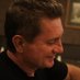 Marek (@lightman2504) Twitter profile photo Marek (@lightman2504) Twitter profile photo