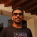 Amir Abbas Hashemi (@amirabashashemi) Twitter profile photo Amir Abbas Hashemi (@amirabashashemi) Twitter profile photo