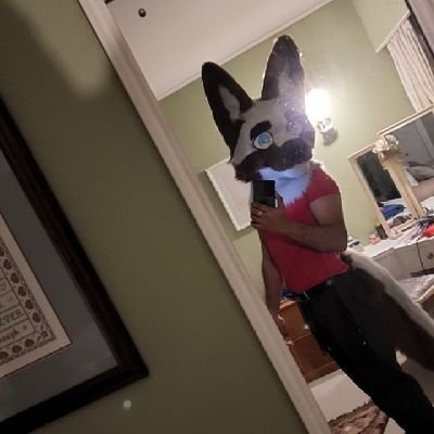 Luna__Eclipsed Profile Picture