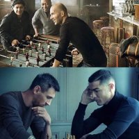 Allan & Daniela (@elquimiko2023) 's Twitter Profile