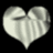 killer21p's profile image