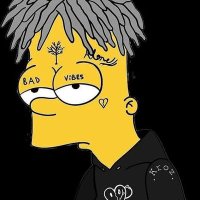 ππππ¦π€ (@_venuseu_) 's Twitter Profile