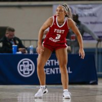 Addy Whiteley (@addisynwhiteley) 's Twitter Profile