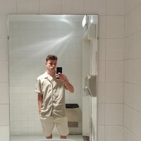 ◽️mini◽️ (@brunomini2) 's Twitter Profile