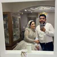 ايمان🇵🇸 (@imanhelmii) 's Twitter Profile