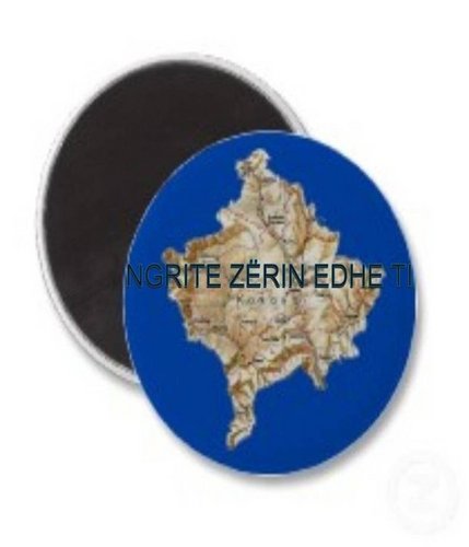 NGO_NZT's profile picture. OJQ - NGO NGRITE ZËRIN EDHE TI - NZT