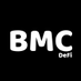 BMC DeFi 💎 (@BMC_DeFi) Twitter profile photo