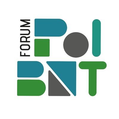Account des Forums #PolBNT. Wir informieren über politische #Bildung, #Nachhaltigkeit & #Transformation | Leitung @stkenner | gefördert durch @umweltstiftung