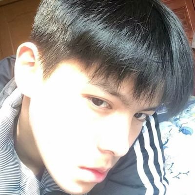 lovm69's profile picture. 