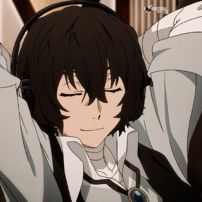 TwisteddLogic__'s profile picture. LoL/MID Laner
Lan GM
NA M
Me gusta mucho la musica🎶