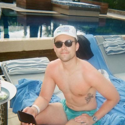 DylanRutigliano's profile picture. 