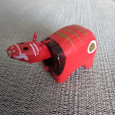 k1_66's profile picture. 