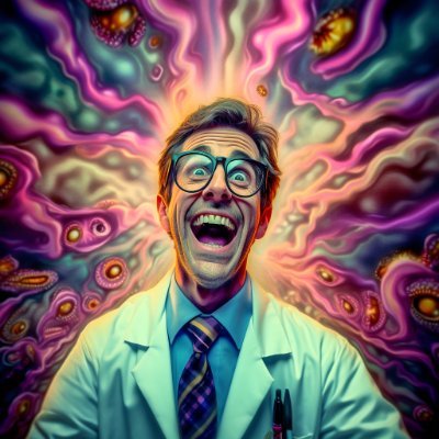 FullStackArnold's profile picture. Full Stack Dev | Gek op JS & Python 💻

Mijn beste tips om te groeien in coderen en je tarieven te boosten 💸

Stap over naar de grote liga! 🎩