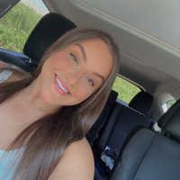 Camila (@camilapagan_) 's Twitter Profile Photo