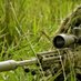 Jason (@sniperjason225) Twitter profile photo Jason (@sniperjason225) Twitter profile photo