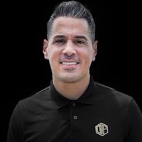Justin Razzano (@justinrazzanoow) 's Twitter Profile Photo Justin Razzano (@justinrazzanoow) 's Twitter Profile Photo