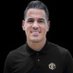 Justin Razzano (@justinrazzanoow) Twitter profile photo Justin Razzano (@justinrazzanoow) Twitter profile photo