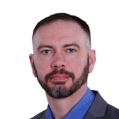 solidlight135's profile picture. 