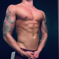 Hungswede (@hungswede) 's Twitter Profile