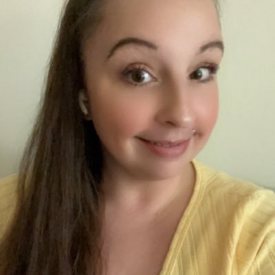 LilMrsTara's profile picture. Opinions are my own! :)