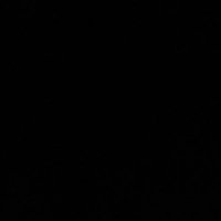 . (@lo_iaa) 's Twitter Profile