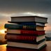 O Leitor 📖 (@leitorsorteios) Twitter profile photo O Leitor 📖 (@leitorsorteios) Twitter profile photo