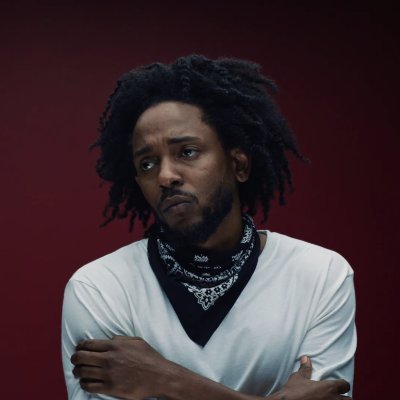 mongwarona72181's profile picture. 