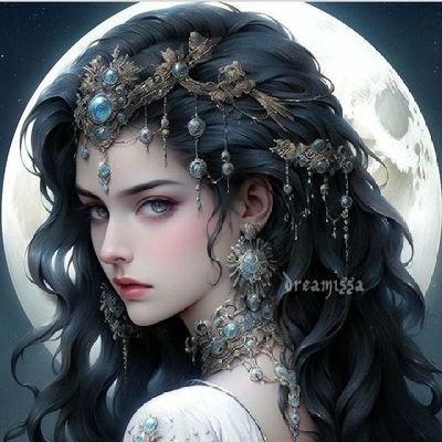 نبــــــــﺿ♡▇▆▅▄▃▂▁الــروح♥
الحمدلله على هدوء الروح و طمأنينة القلب💭💙