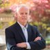 John A. Johnson (@agpolicywonk) Twitter profile photo John A. Johnson (@agpolicywonk) Twitter profile photo