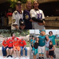 Emily Payne (@emily_payne322) 's Twitter Profile Photo Emily Payne (@emily_payne322) 's Twitter Profile Photo