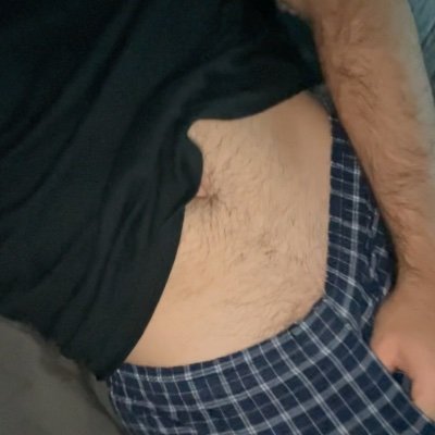 22 bi & masc college student in arizona | 18+ only | $ben2832
Answer DMS on OF https://t.co/vBIDAAwnBP